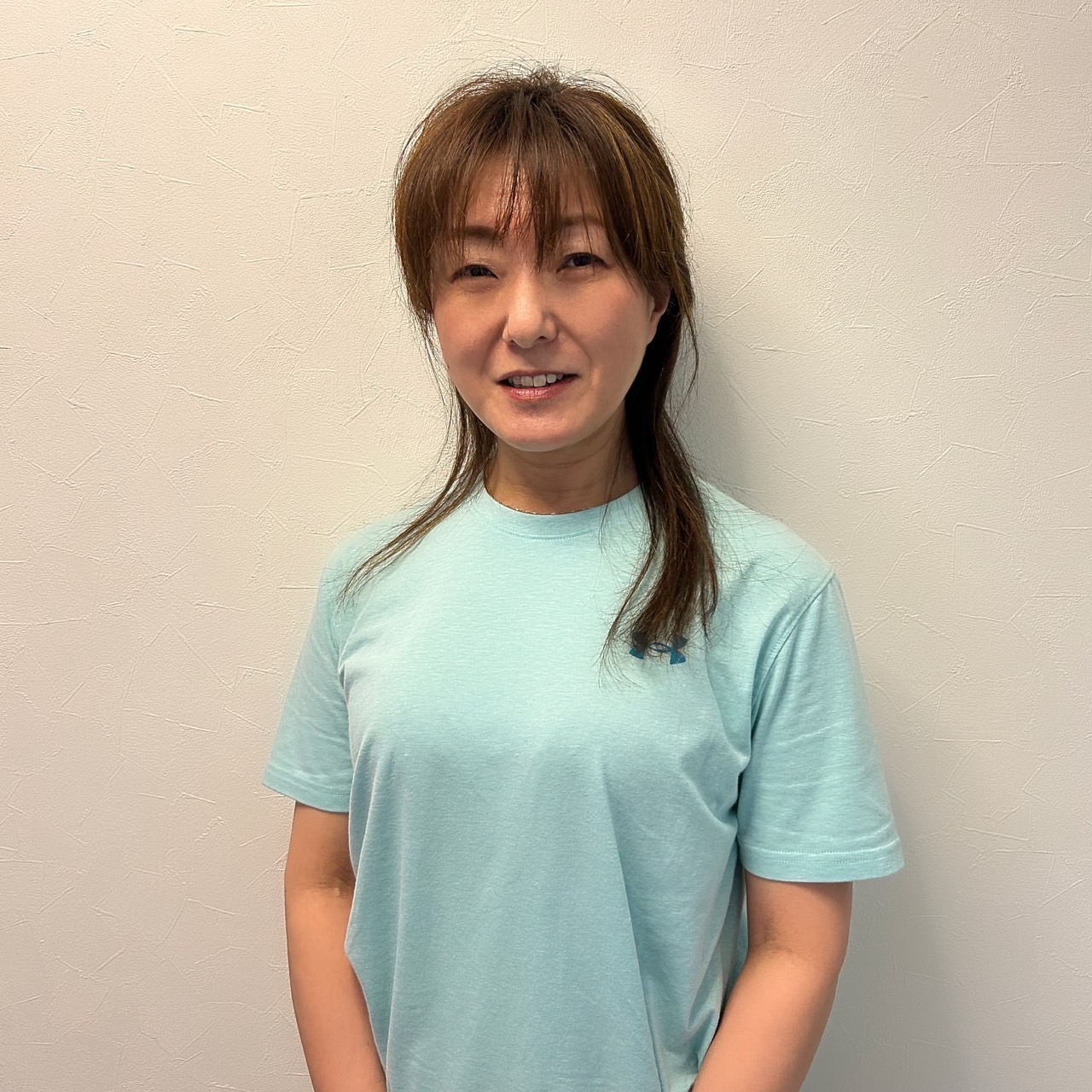 トレーナー紹介（一覧） ピラティスアヴニール