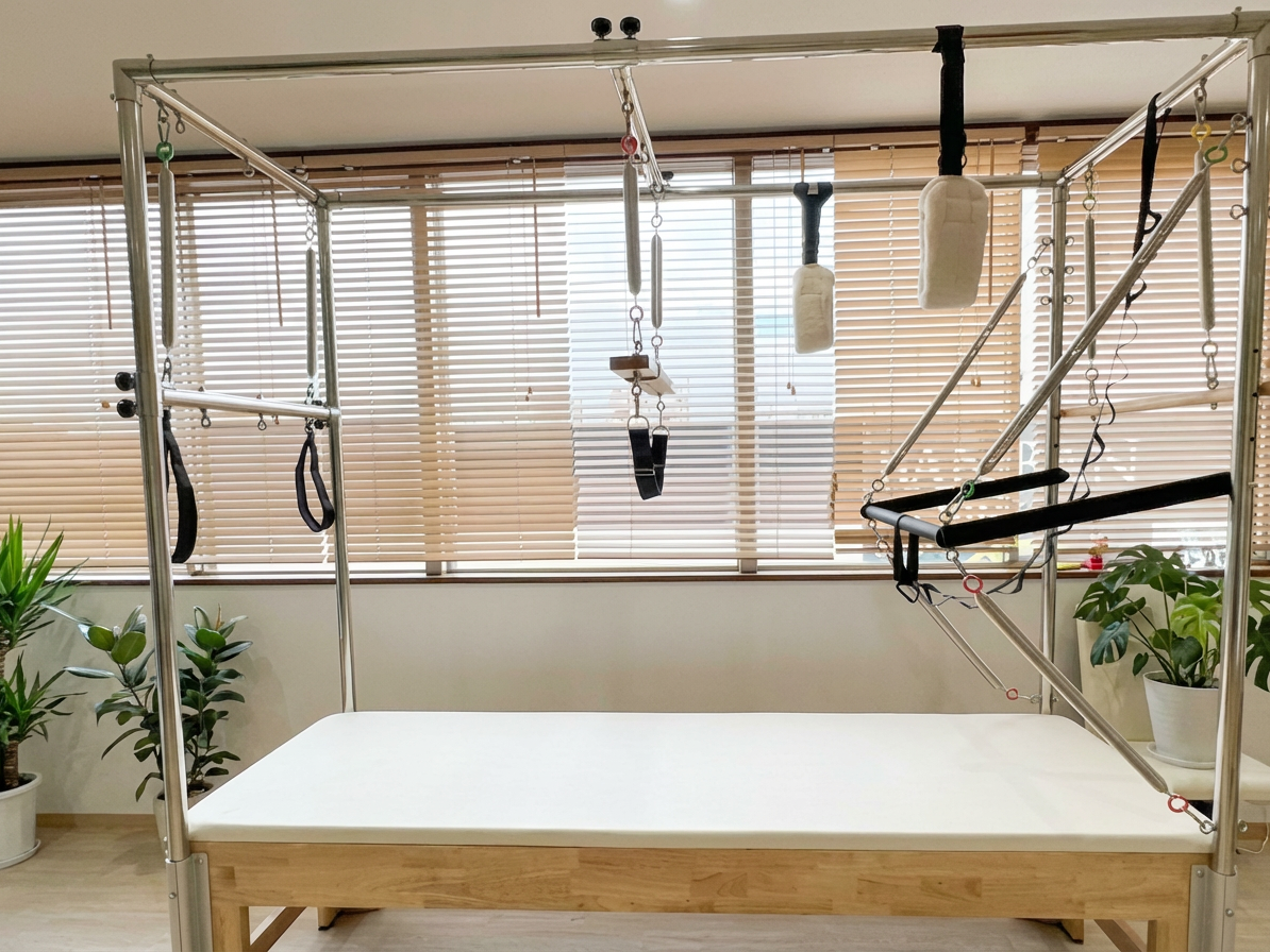 1_Apply_a_natural_filter_across_the_entire_image_-1765255449260