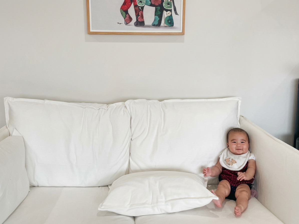 1_Apply_a_natural_filter_to_enhance_the_brightnes-1765255570920