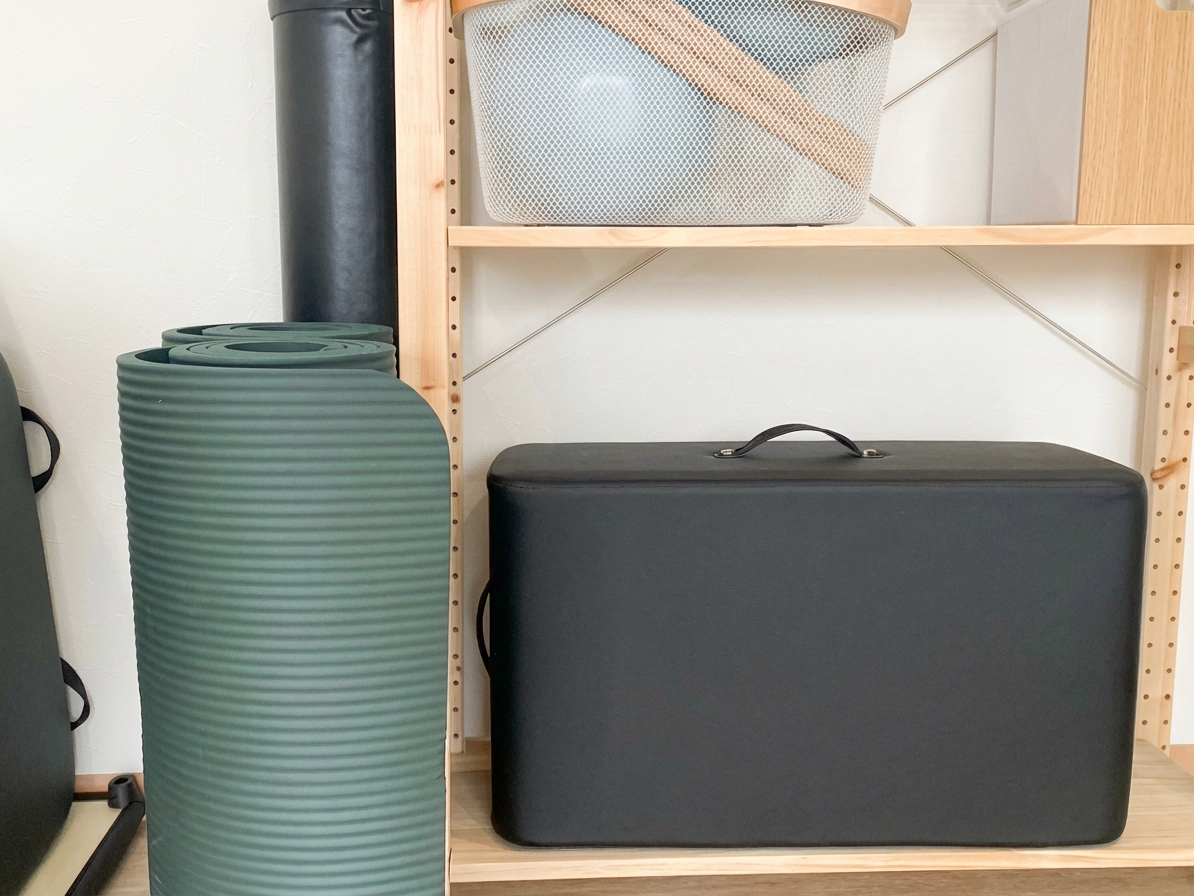 1_Apply_a_natural_filter_to_enhance_the_brightnes-1765255740991