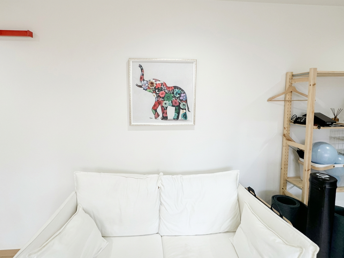 1_Apply_a_natural_filter_to_enhance_the_brightnes-1765255824592