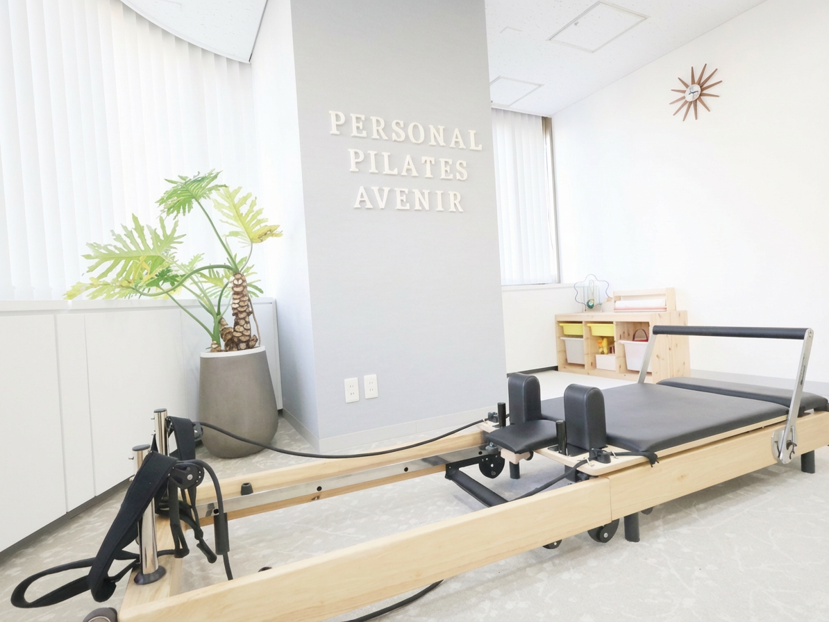 1_Apply_a_natural_filter_to_enhance_the_brightnes-1765255979398