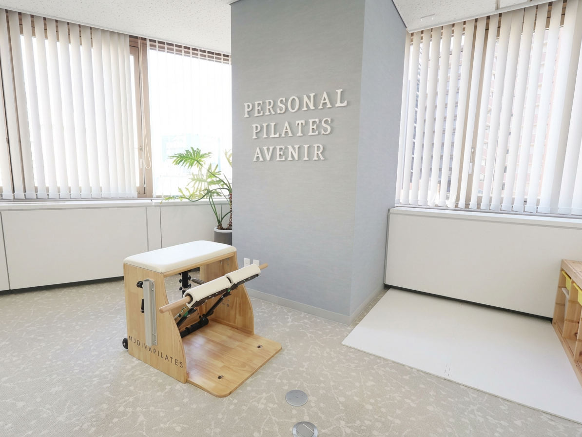 1_Apply_a_natural_filter_to_enhance_the_brightnes-1765256014024