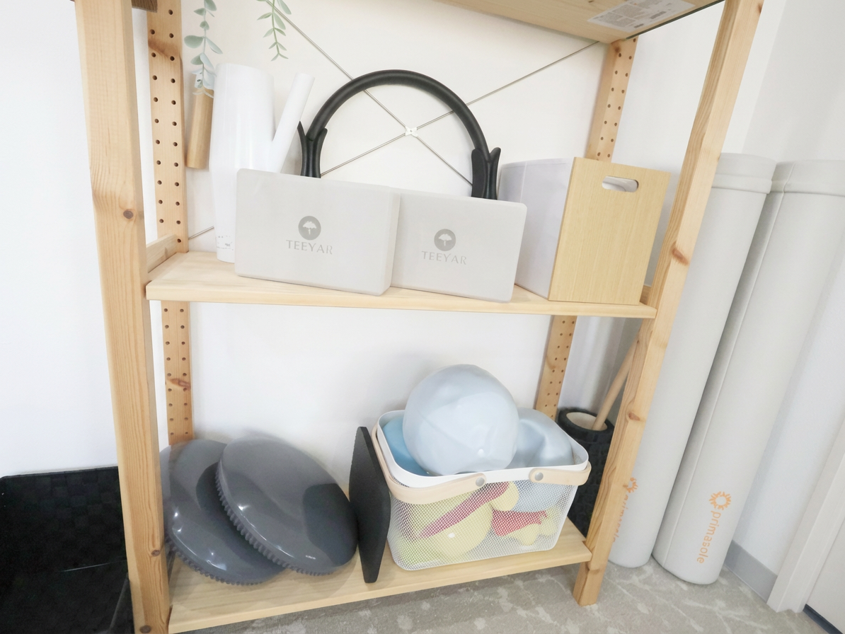 1_Apply_a_natural_filter_to_enhance_the_brightnes-1765256254068