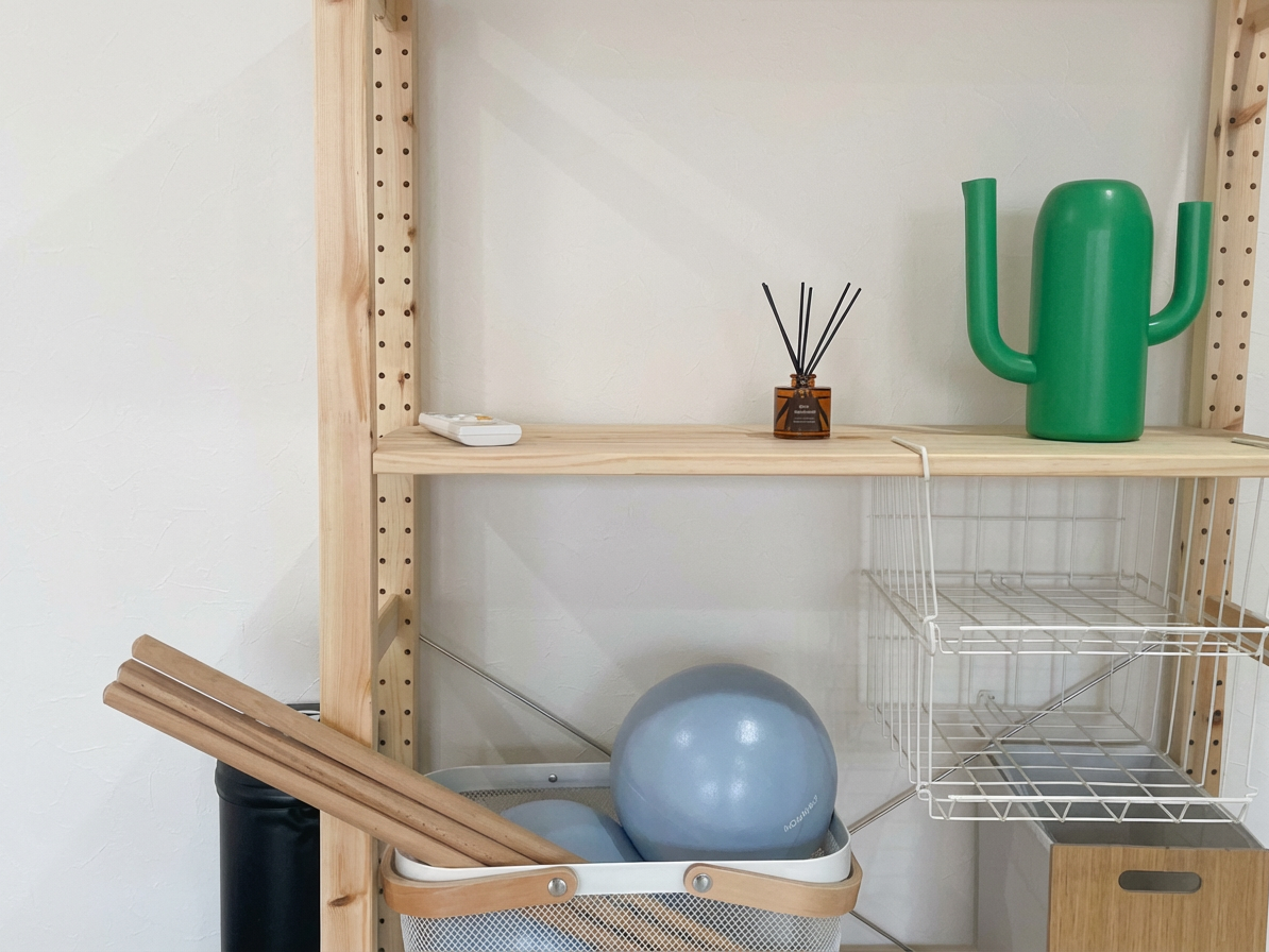 1_Apply_a_natural_filter_to_enhance_the_overall_b-1765255788198