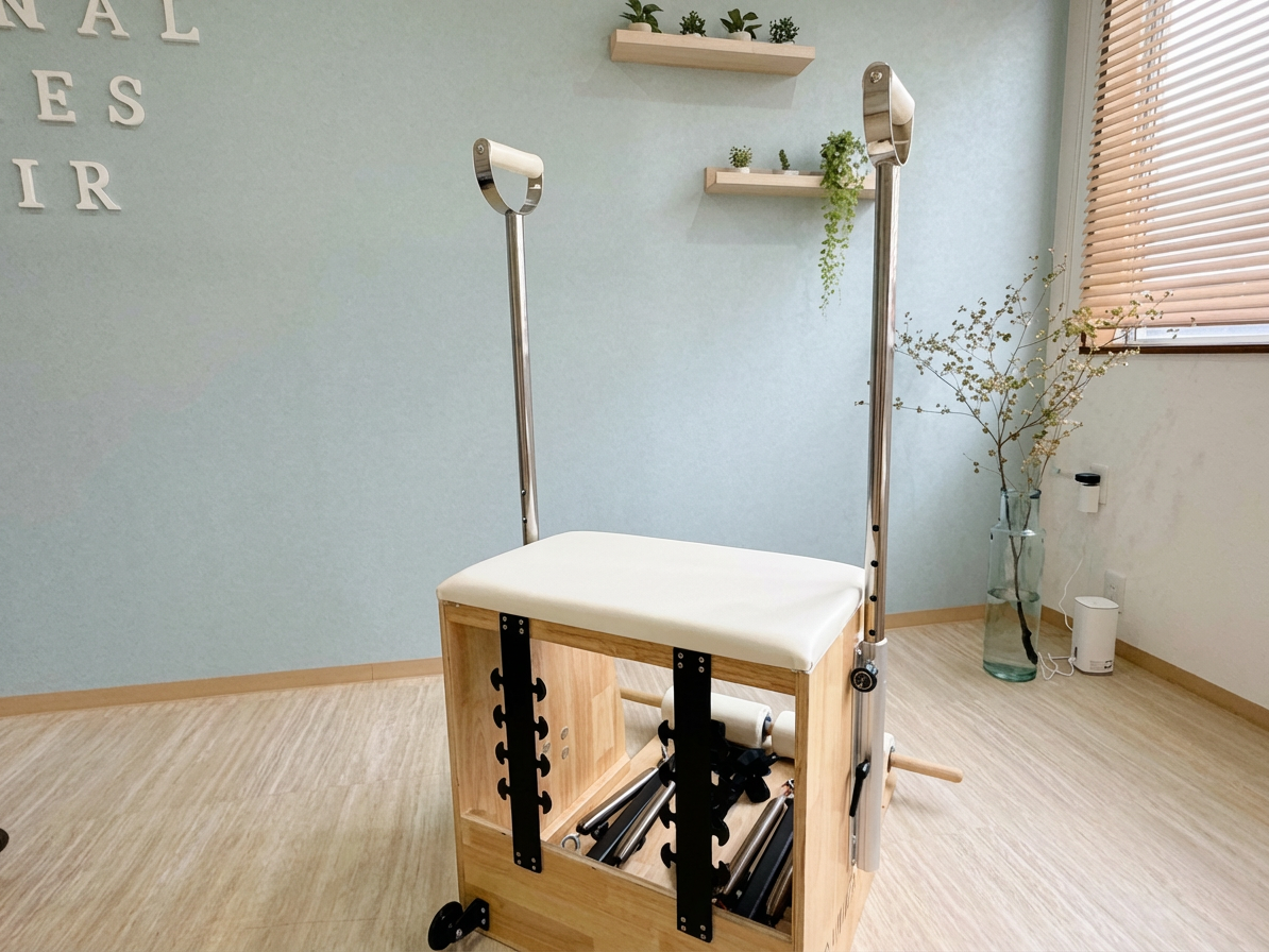 1_Apply_a_natural_filter_to_enhance_the_white_sur-1765255410428