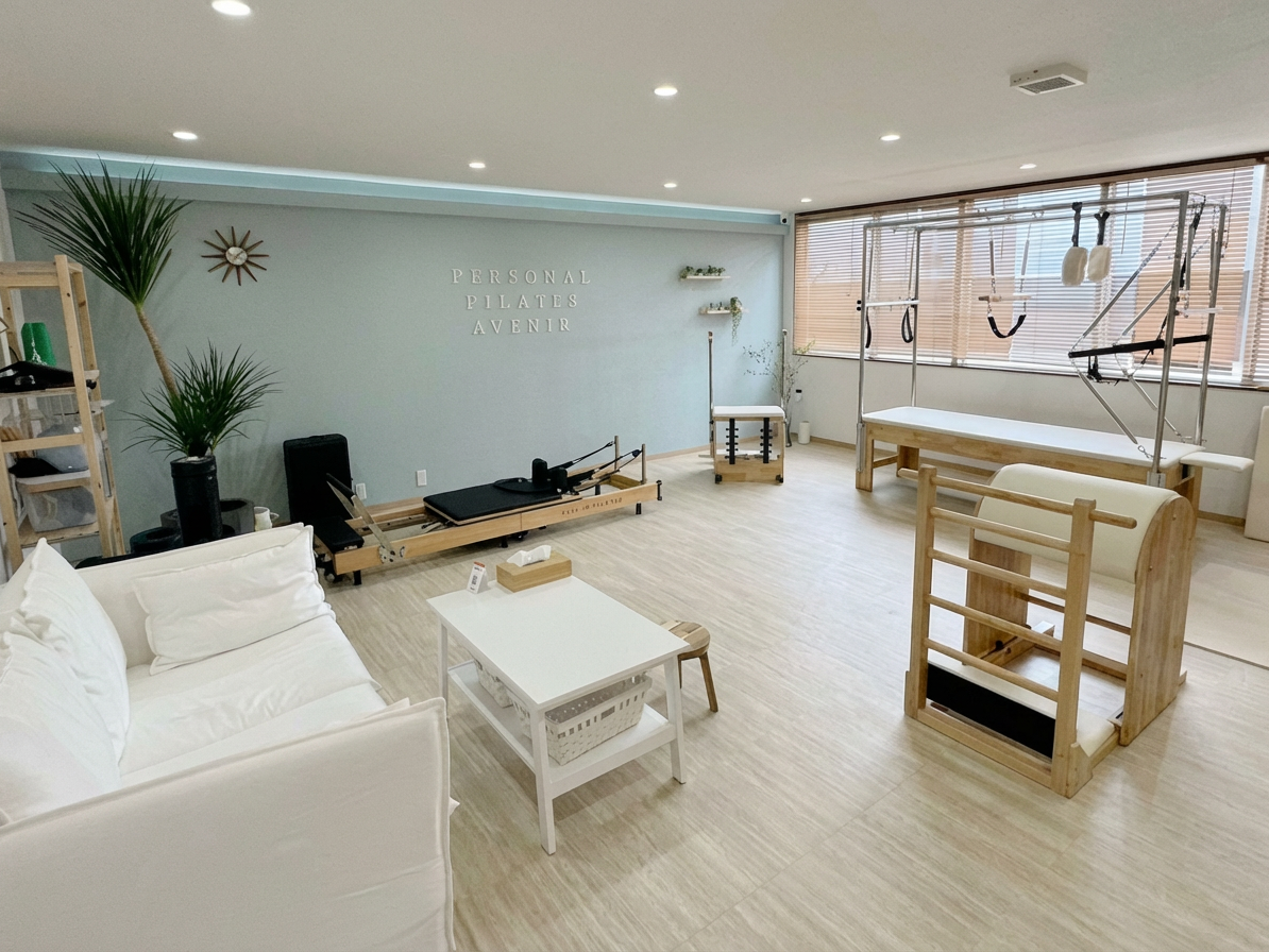 1_Apply_a_natural_filter_to_enhance_the_whiteness-1765255491469