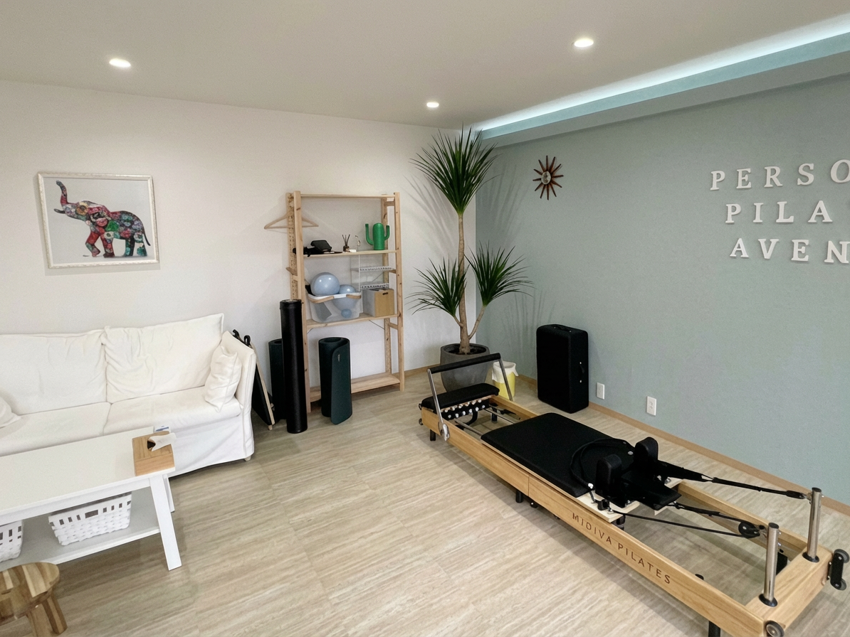 1_Apply_a_natural_filter_to_the_entire_image_to_e-1765255532859