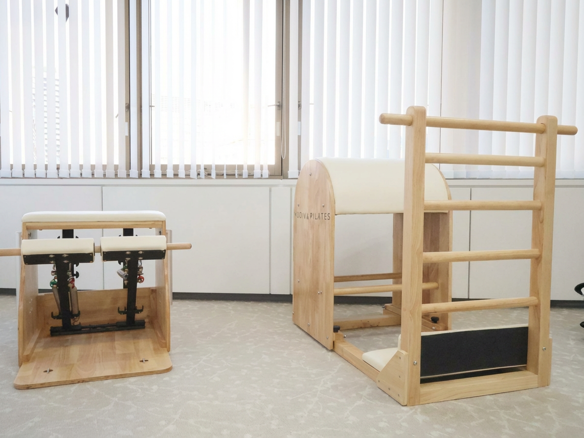 1_Apply_a_natural_filter_to_the_image_to_enhance_-1765255993834