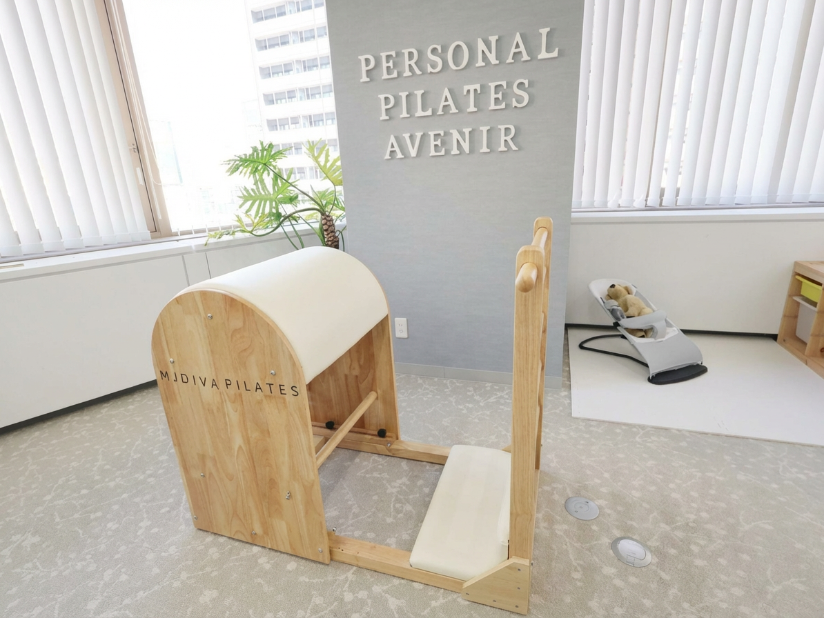 1_Apply_a_natural_filter_to_the_image_to_enhance_-1765256208402