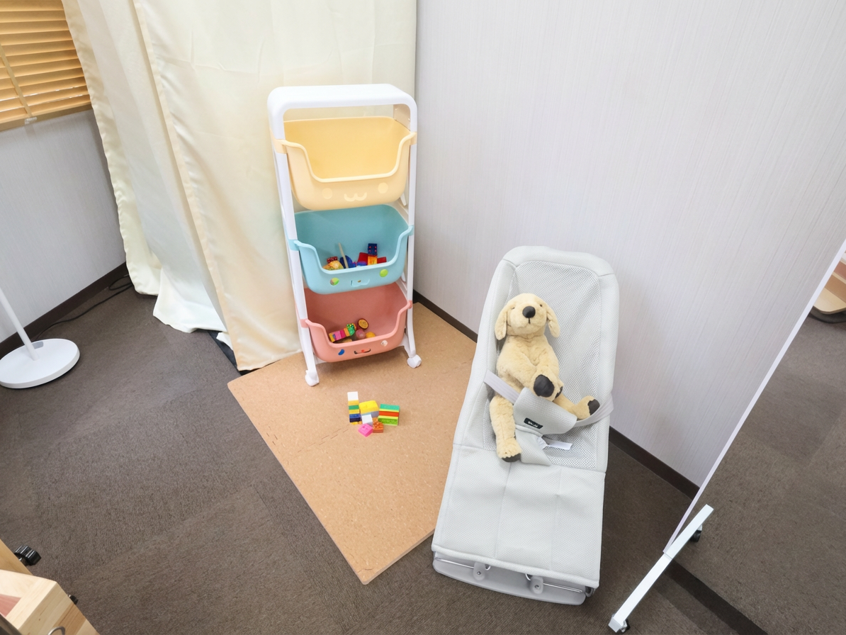 1_Increase_the_overall_brightness_and_clarity_of_-1765175243304