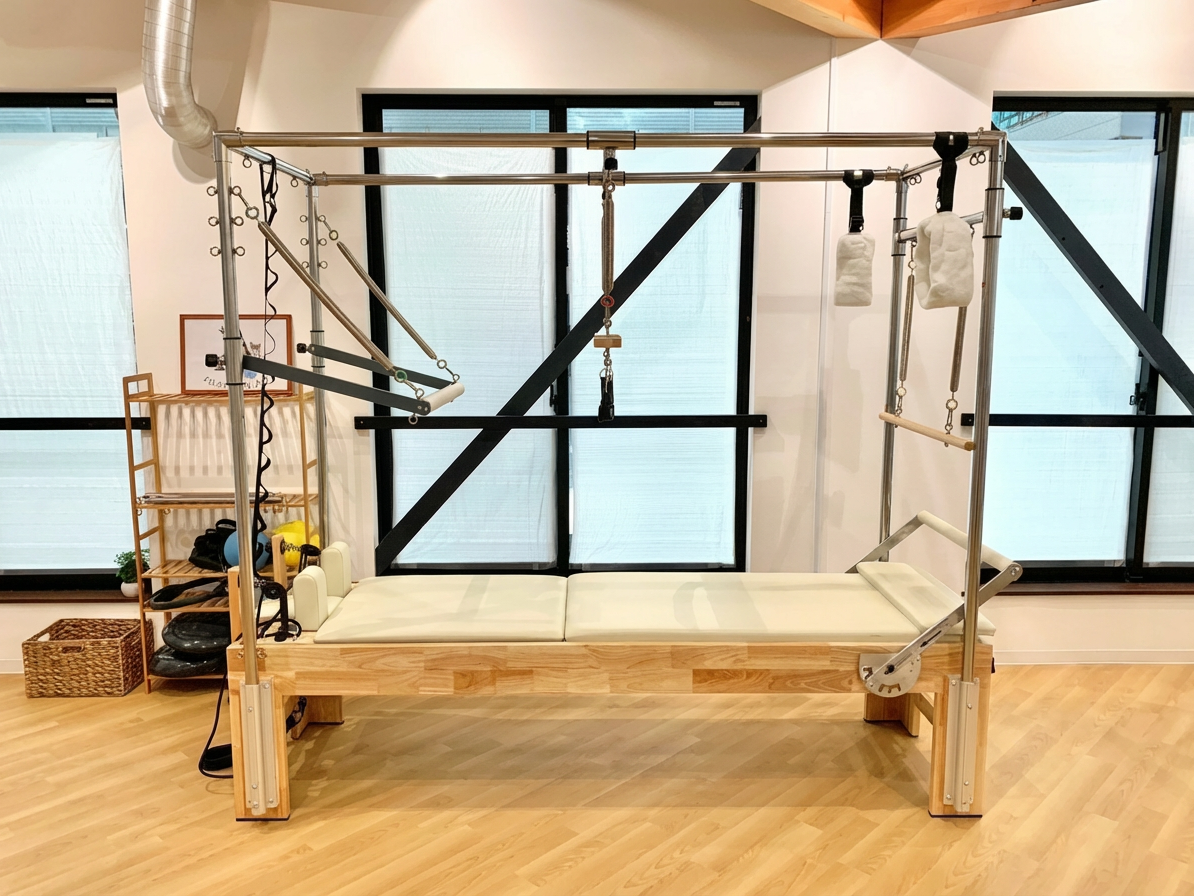 1_Increase_the_overall_brightness_and_clarity_of_-1765175669334