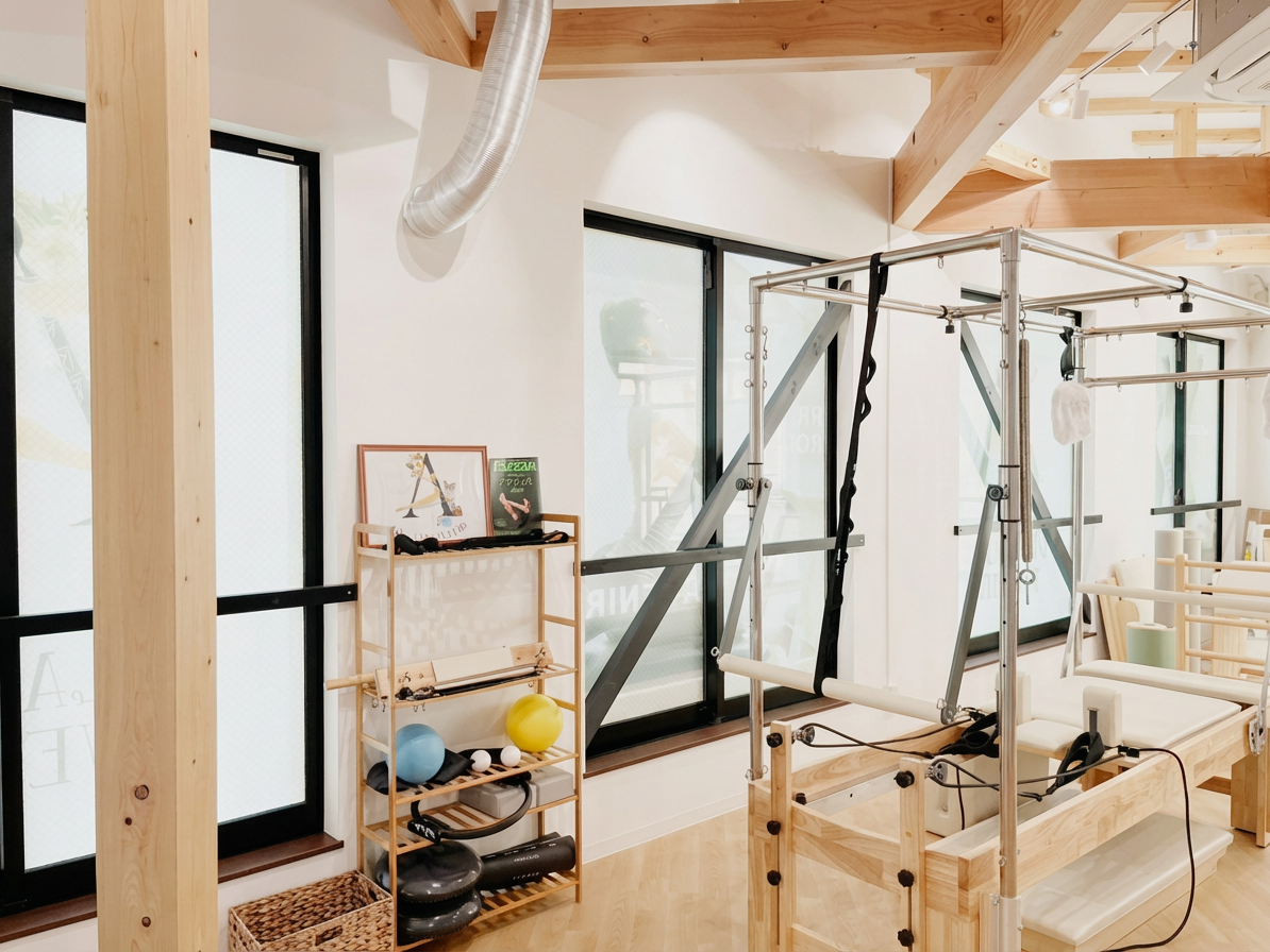 1_Increase_the_overall_brightness_and_clarity_of_-1765175729410