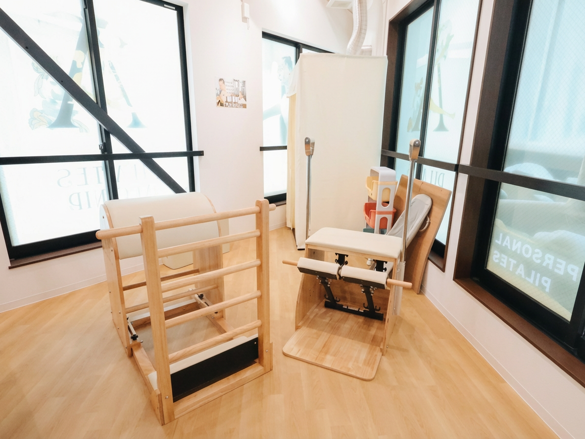 1_Increase_the_overall_brightness_and_clarity_of_-1765175792334