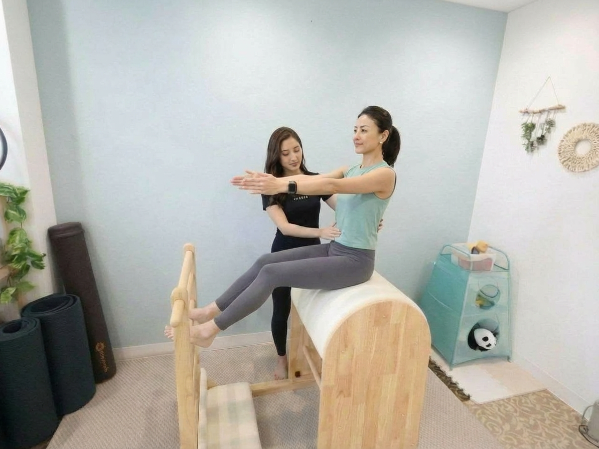 Adjust_the_direction_of_both_individuals_gazes_in-1765687720325