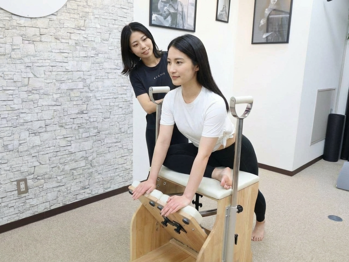 Adjust_the_gaze_direction_of_both_individuals_in_t-1765346454592