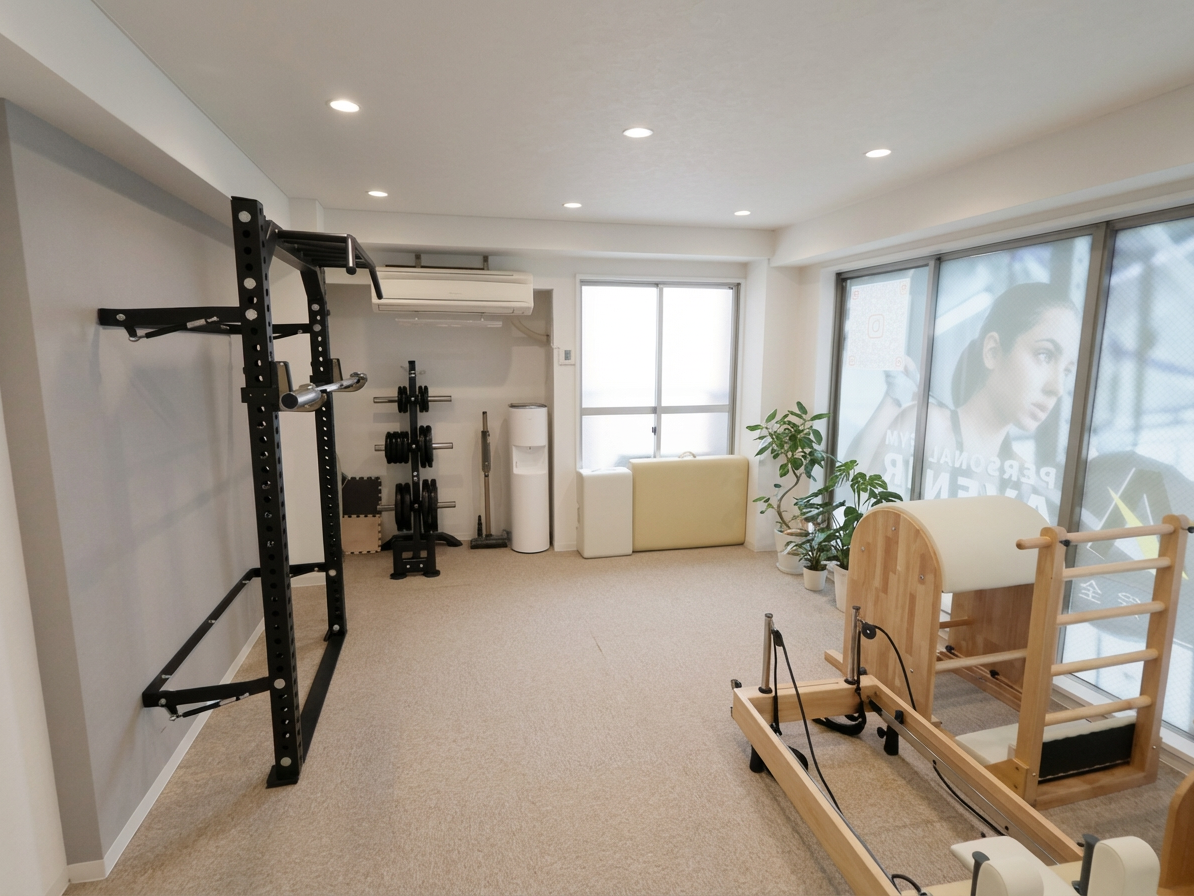 Apply_a_natural_and_stylish_retouch_to_maintain_th-1765170697504(1)