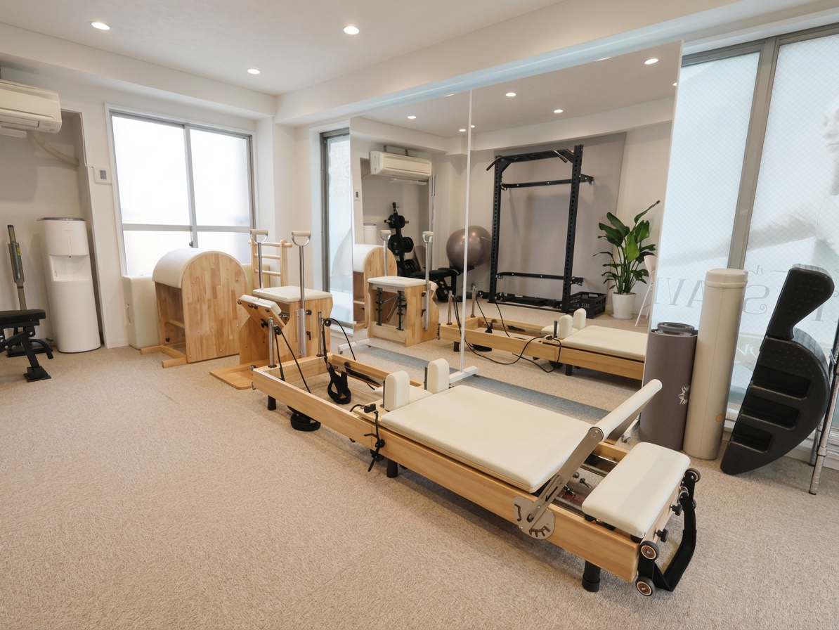 Apply_a_natural_and_stylish_retouch_to_maintain_th-1765171065547(1)