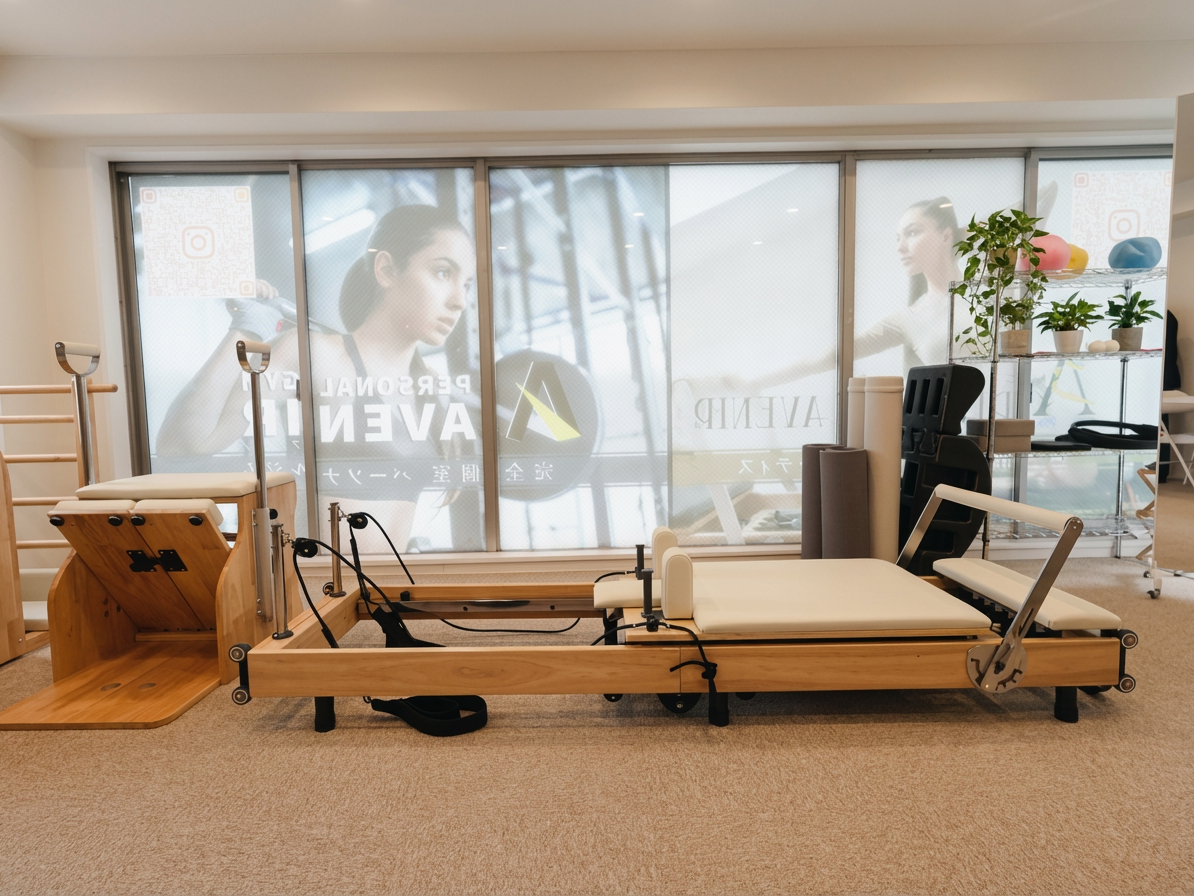 Apply_a_natural_and_stylish_retouch_to_the_image_t-1765171164487(1)