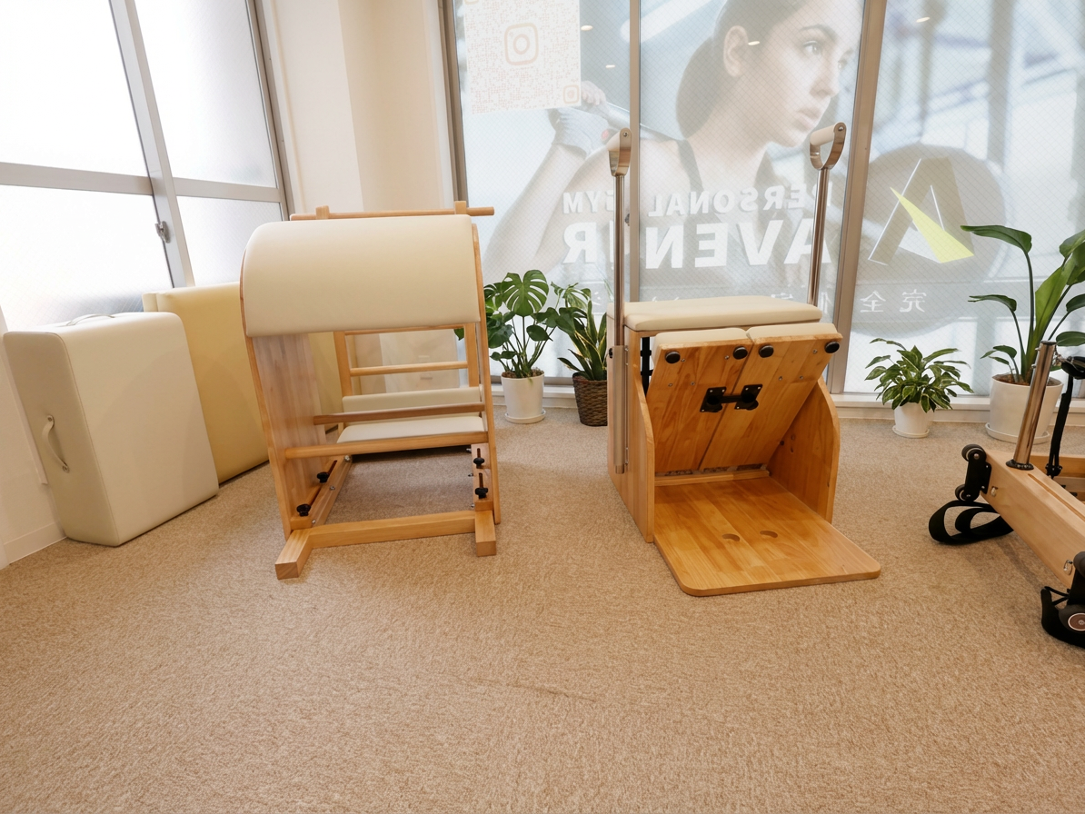 Apply_a_natural_and_stylish_retouch_to_the_image_t-1765171229579(1)