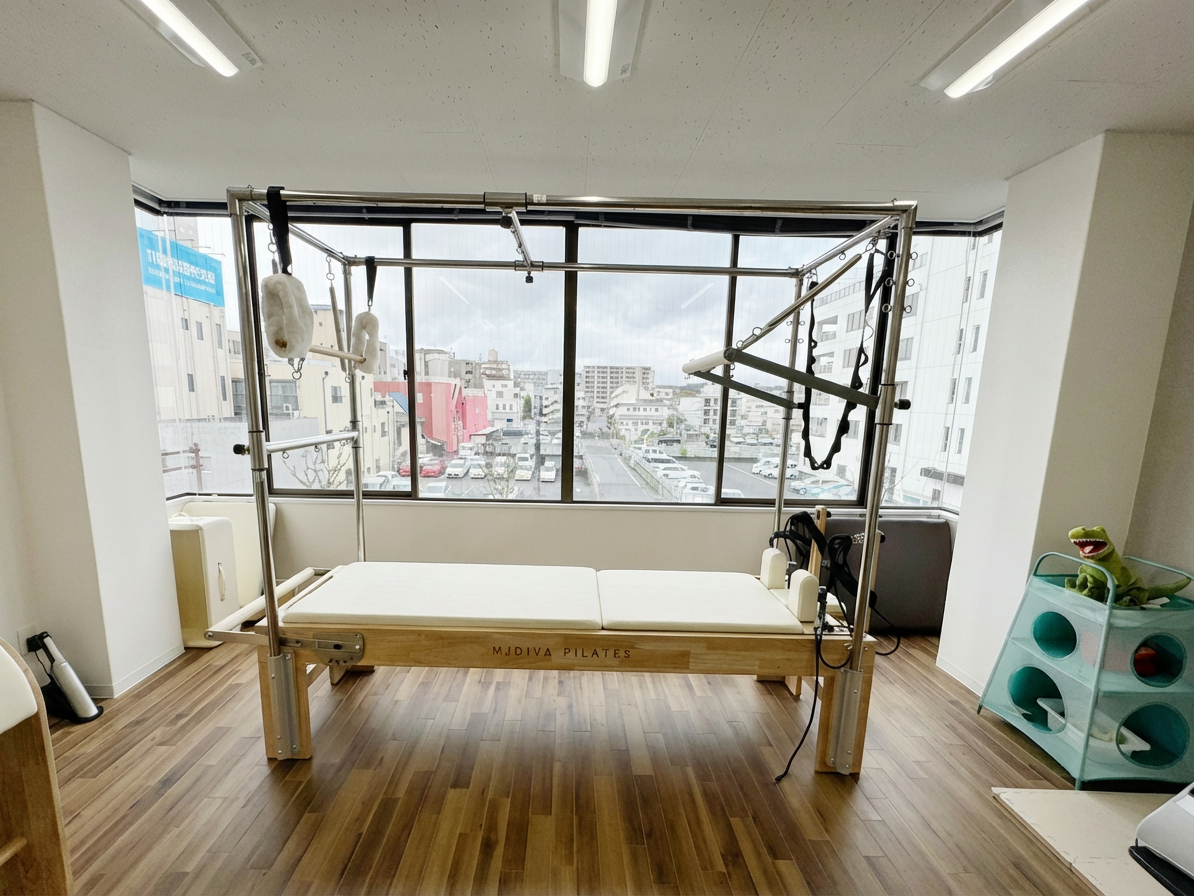 Apply_a_natural_filter_across_the_entire_image_to_-1765076372344