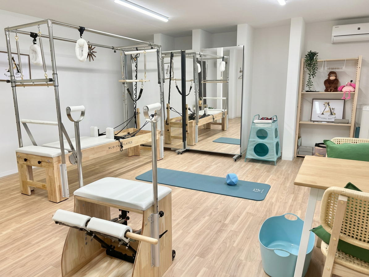 Apply_a_natural_filter_across_the_entire_image_to_-1765346031482