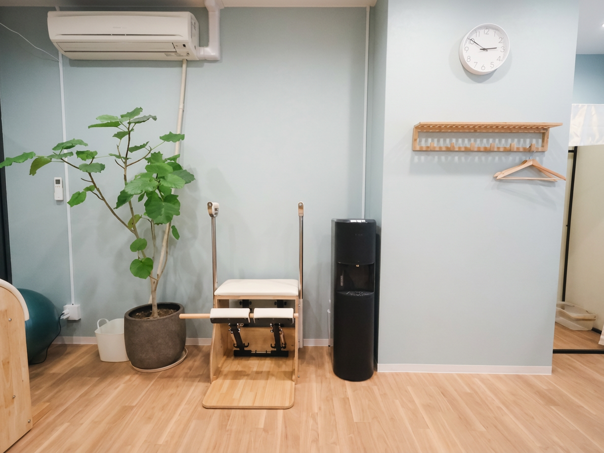 Apply_a_natural_filter_across_the_entire_image_to_-1765433560831