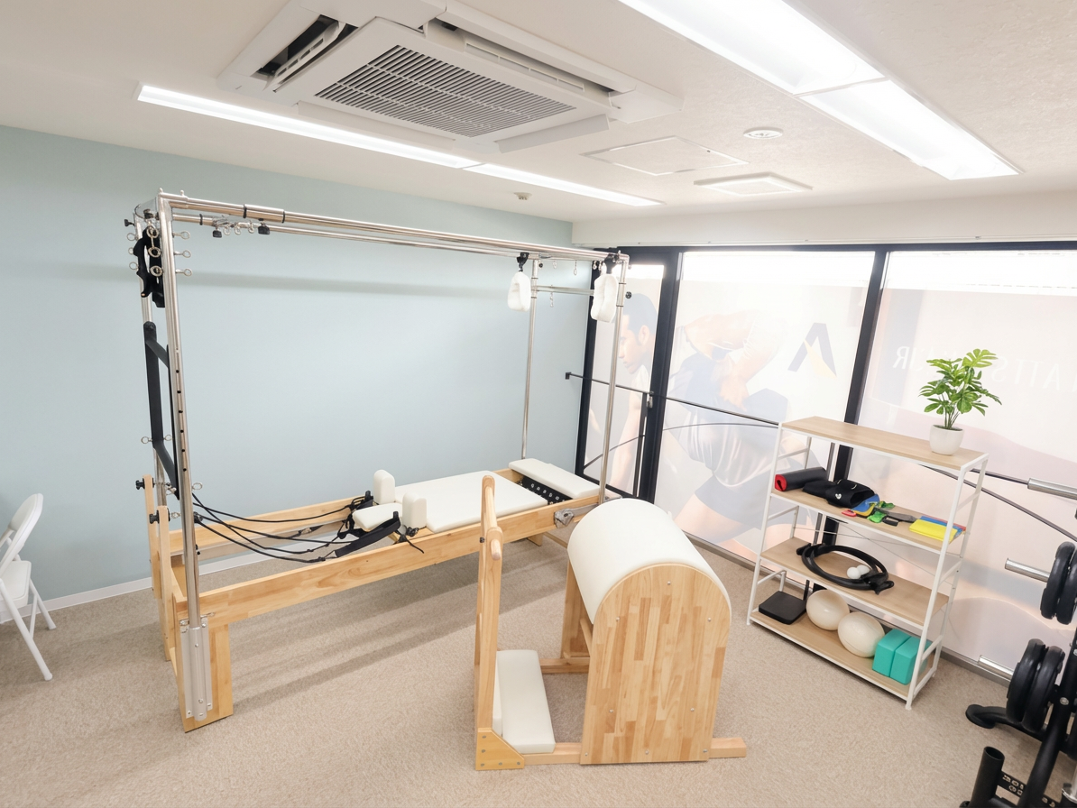 Apply_a_natural_filter_across_the_entire_image_to_-1765433931897