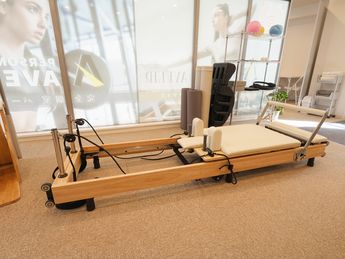 Apply_a_natural_filter_to_enhance_the_aesthetics_o-1765170631077(1)