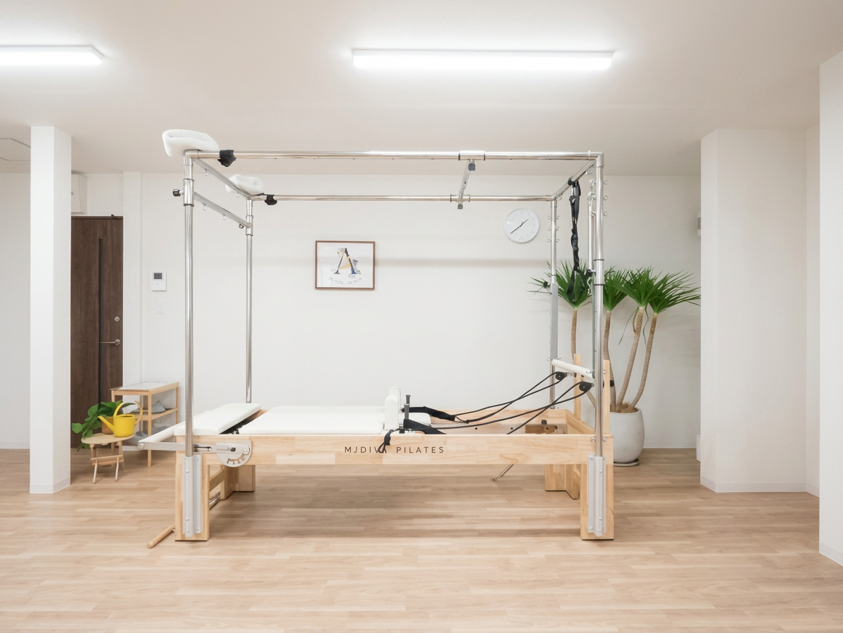 Apply_a_natural_filter_to_enhance_the_brightness_a-1765345576892