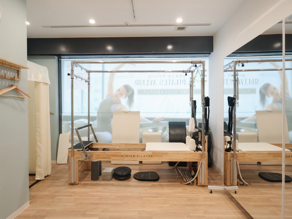 Apply_a_natural_filter_to_enhance_the_brightness_a-1765433514979