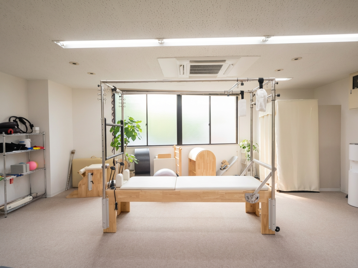 Apply_a_natural_filter_to_enhance_the_entire_image-1765154512135(1)