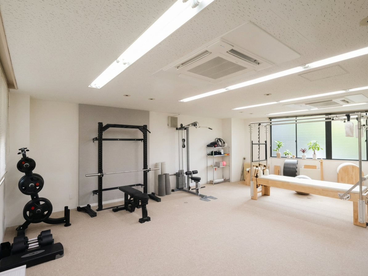 Apply_a_natural_filter_to_enhance_the_images_brig-1765154453390(1)