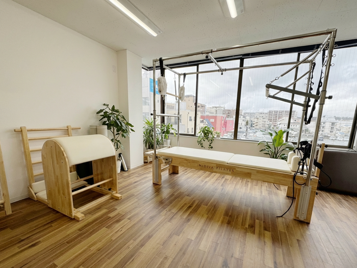 Apply_a_natural_filter_to_enhance_the_overall_brig-1765076219749