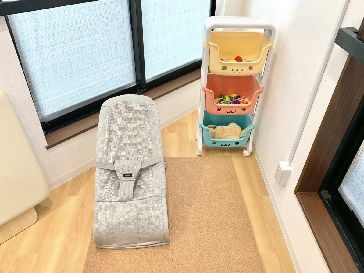 Apply_a_natural_filter_to_enhance_the_white_and_wo-1765175959730