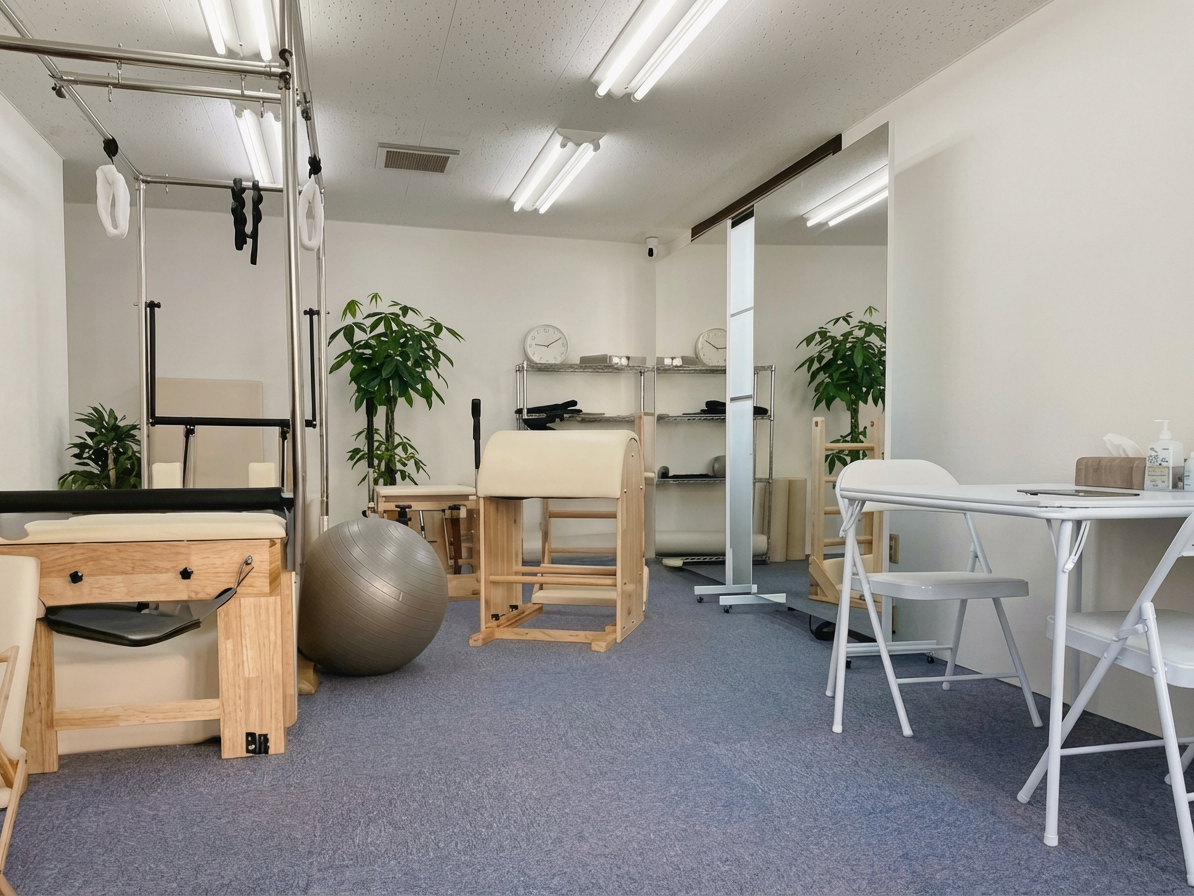 Apply_a_natural_filter_to_enhance_the_whites_wood-1765176519047