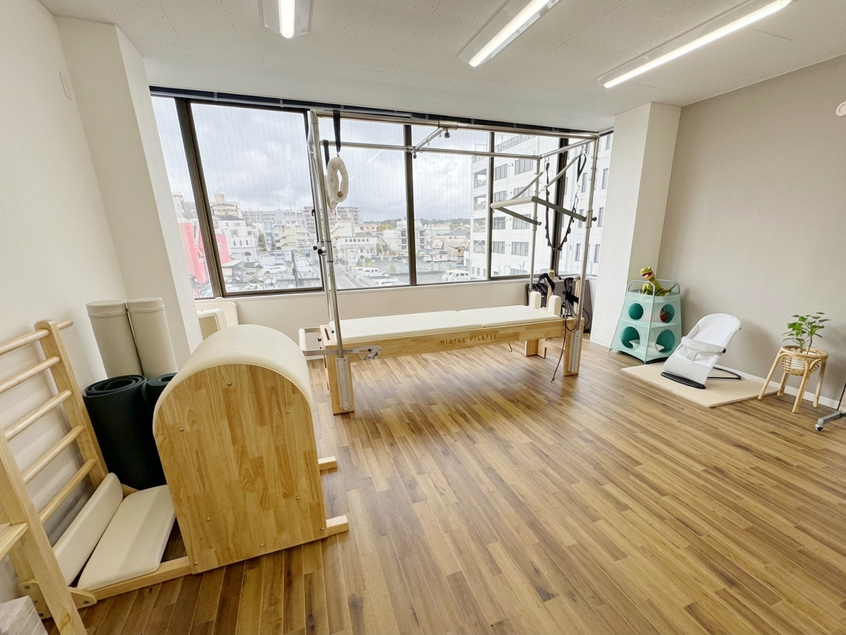 Apply_a_natural_filter_to_the_entire_image_to_enha-1765075984929