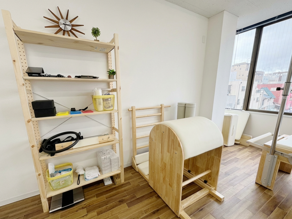 Apply_a_natural_filter_to_the_entire_image_to_enha-1765076030785