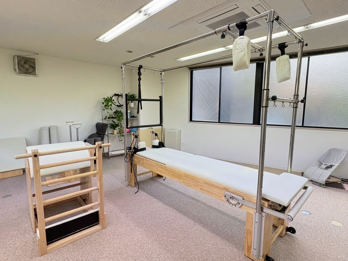 Apply_a_natural_filter_to_the_entire_image_to_enha-1765154569685(1)