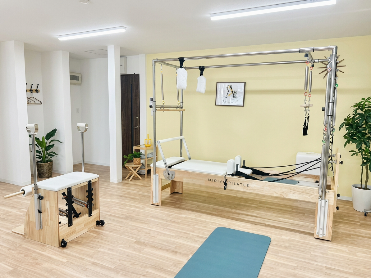 Apply_a_natural_filter_to_the_entire_image_to_enha-1765345451606