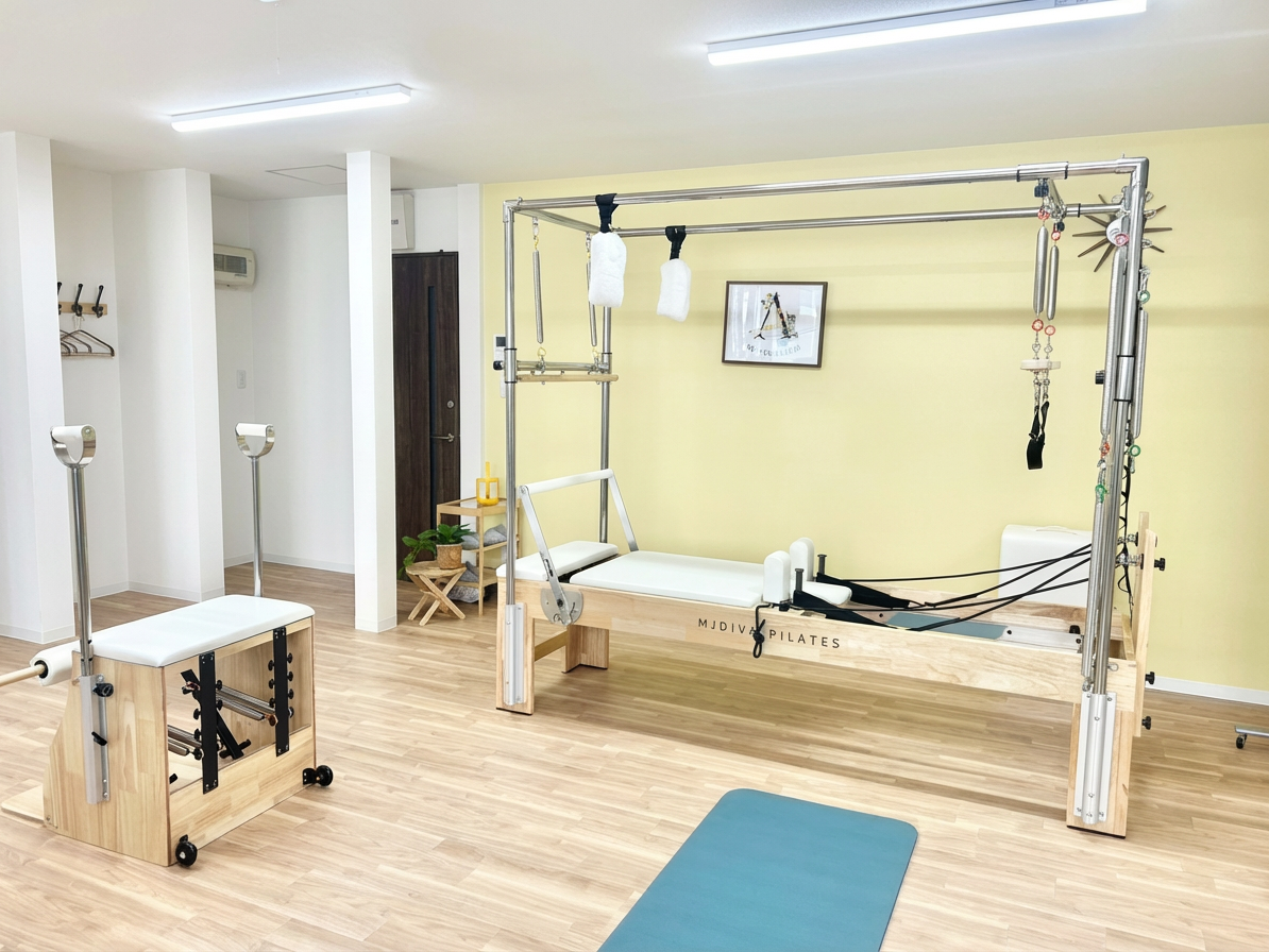 Apply_a_natural_filter_to_the_entire_image_to_enha-1765345788622