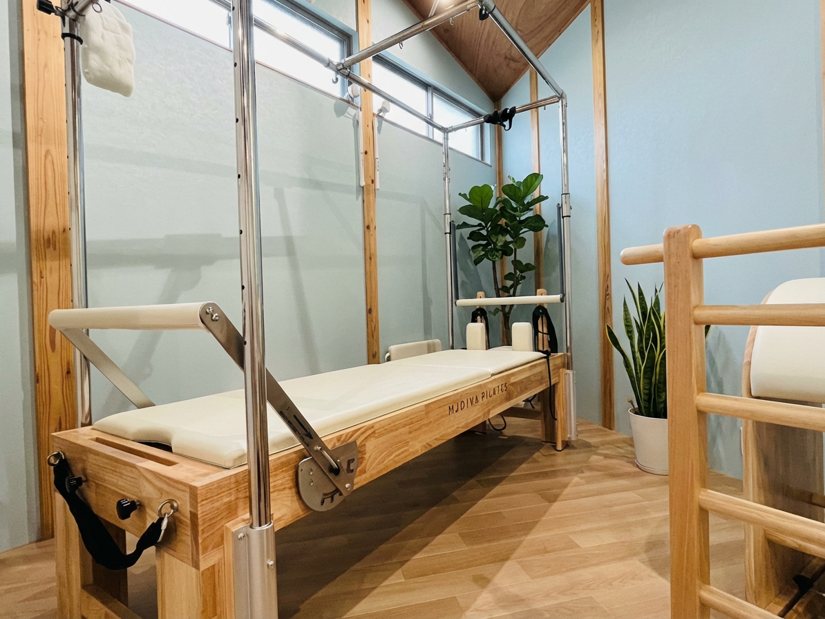 Apply_a_natural_filter_to_the_entire_image_to_enha-1765348930527