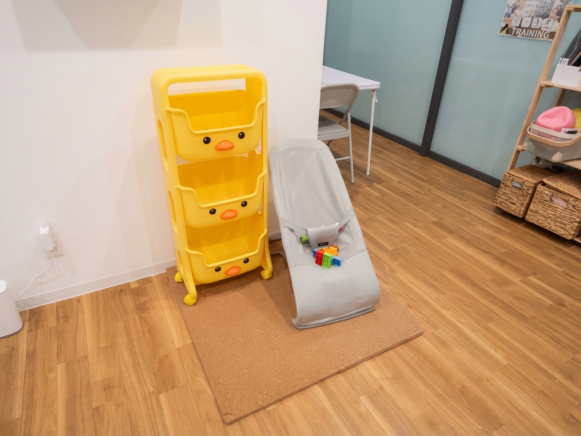 Apply_a_natural_filter_to_the_entire_image_to_enha-1765433689484