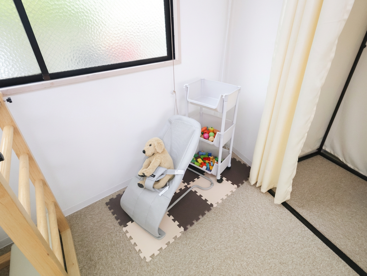 Apply_a_natural_filter_to_the_image_to_enhance_bri-1765154617499(1)