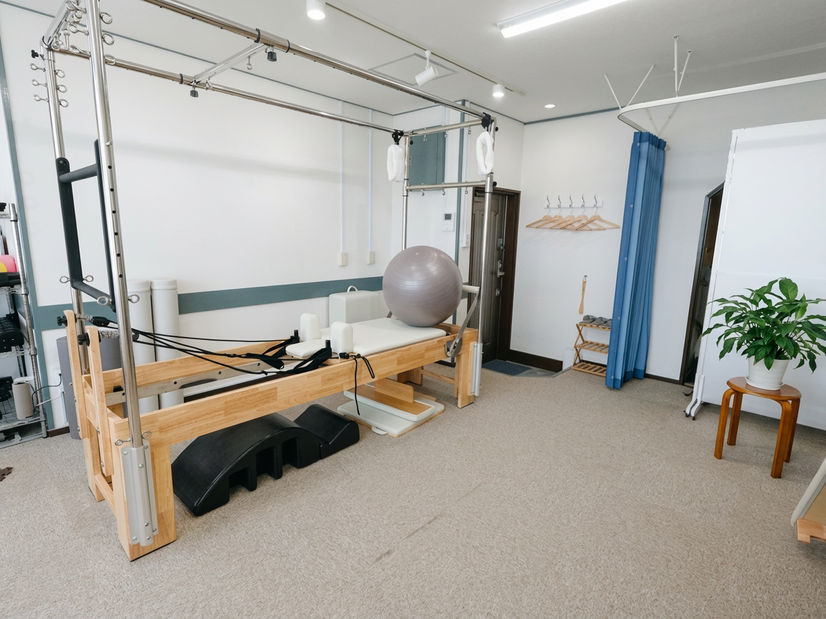 Apply_a_natural_filter_to_the_image_to_enhance_the-1765167476867