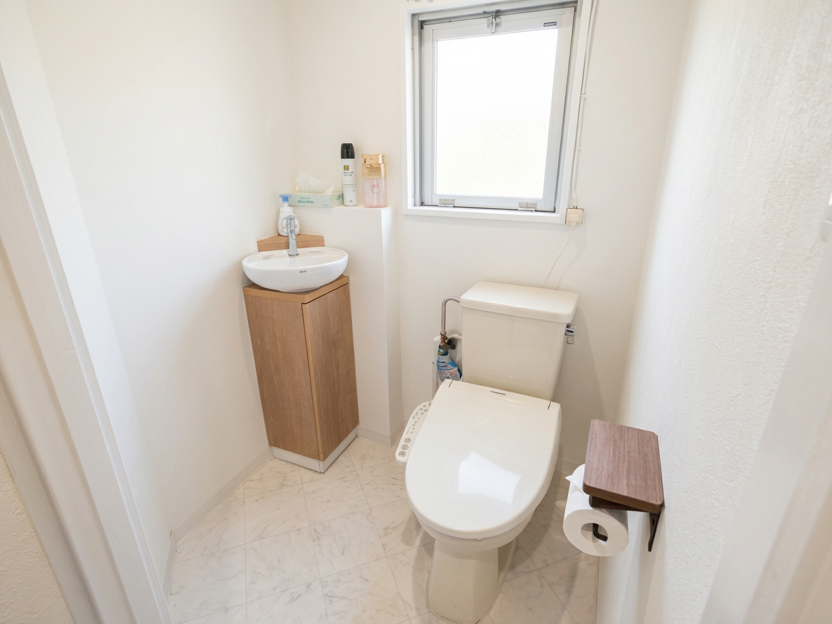 Apply_a_stylish_and_natural_retouch_to_the_image_t-1765171287018(1)