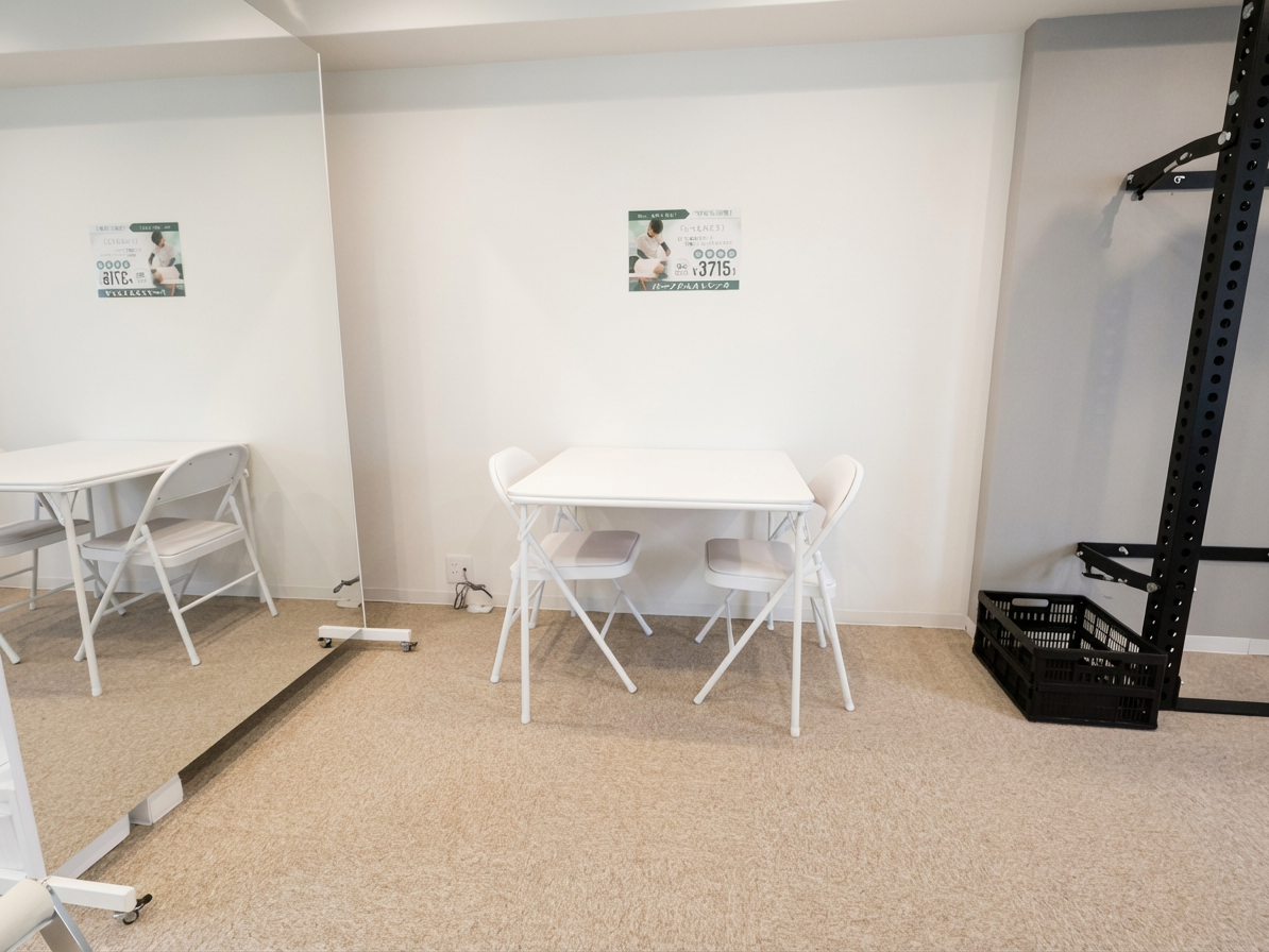 Apply_a_stylish_retouch_to_maintain_the_authentic_-1765171400324(1)