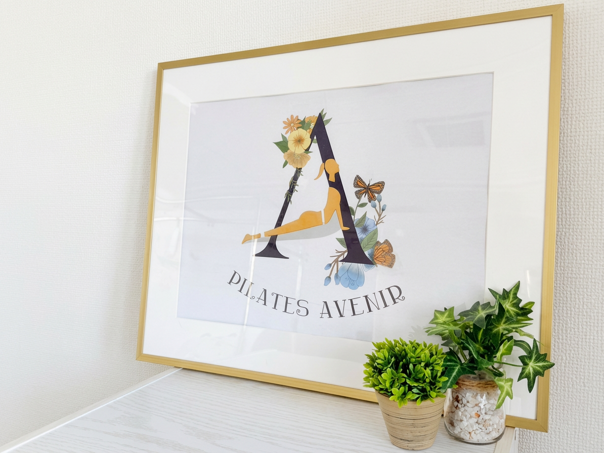 Brighten_and_clarify_the_image_while_preserving_th-1765177249588