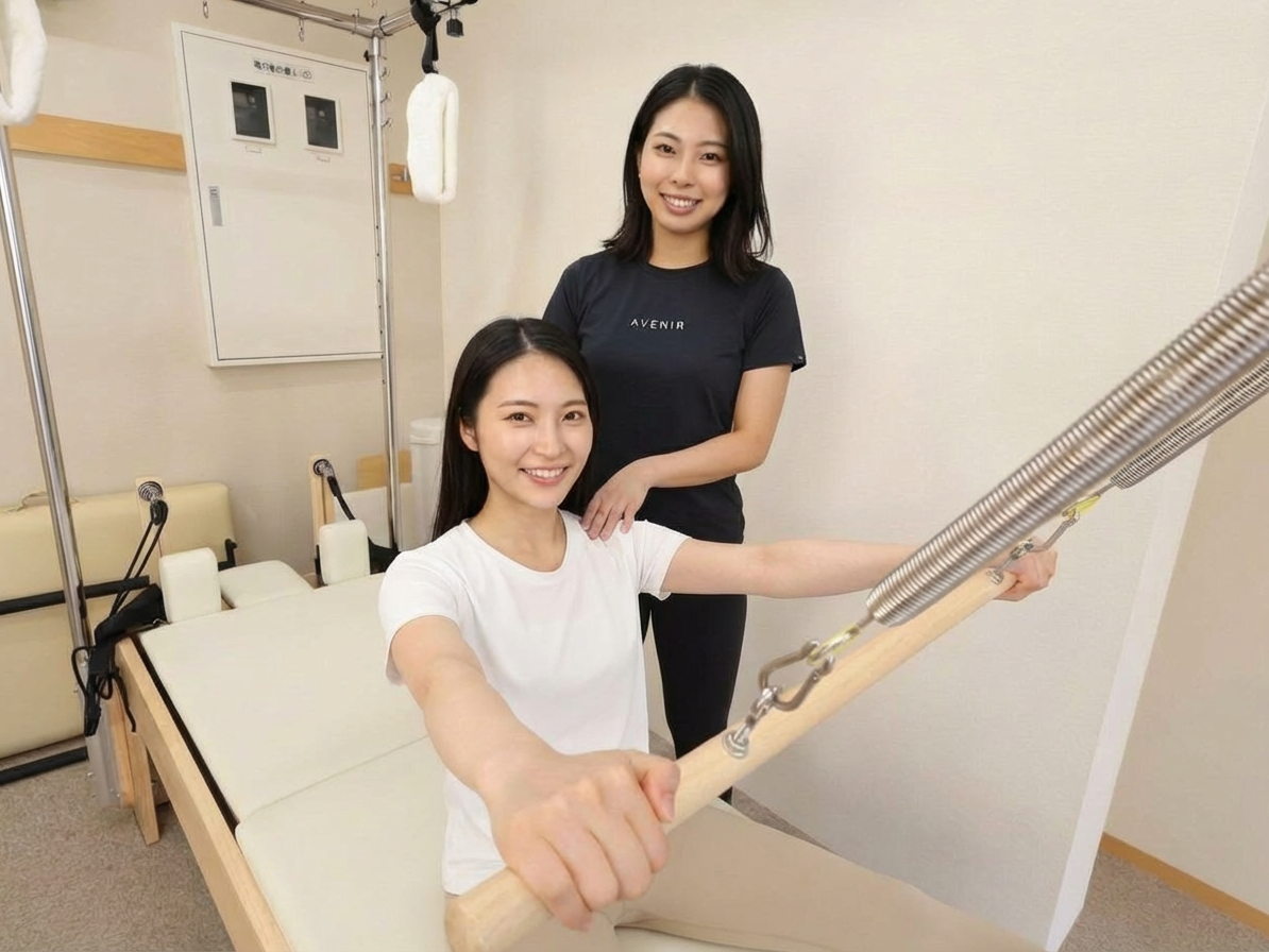 Change_the_clothing_of_the_client_to_plain_white_-1765172232462(1)