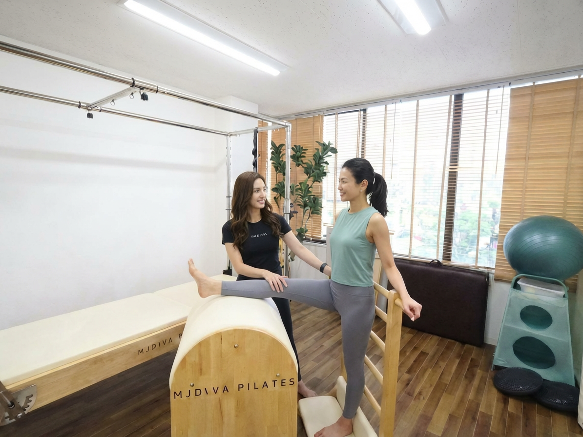 Change_the_color_of_the_leggings_worn_by_the_clien-1765694493501